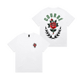 Roses T-Shirt