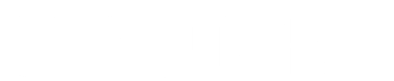Courbé